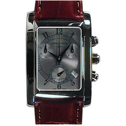 ヨドバシ Com ロンジン Longines L5 656 4 73 2 Dolcevita ドルチェヴィータ メンズ 並行輸入品 通販 全品無料配達 ヨドバシ Com ロンジン Longines L5 656 4 73 2 Dolcevita ドルチェヴィータ メンズ 並行輸入品 通販 全品無料配達