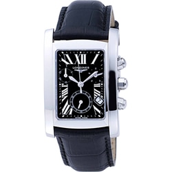 Yahoo!オークション -「longines l5.656.4」の落札相場・落札価格