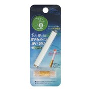電子 de タバコ　使い切りタイプ DTD01