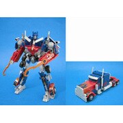 Amazon.co.jp: トランスフォーマー ムービー AA-01バトル