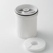 PPC-1 [浄水器用カートリッジ ピュリフリープラス用]