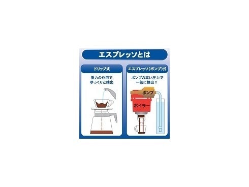 ヨドバシ.com - デロンギ De'Longhi エスプレッソ・カプチーノ