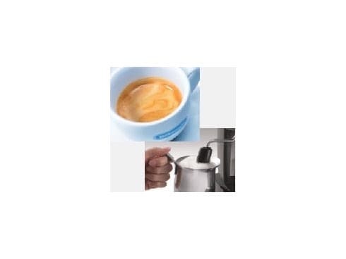 ヨドバシ.com - デロンギ De'Longhi エスプレッソ・カプチーノ