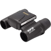 双眼鏡 7倍 デジタルコンパス内蔵 GPS718 7x18IF