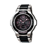 BABY-G Composite Line(コンポジットライン) MULTIBAND6(マルチバンド6) BGA-1200C-1BJF