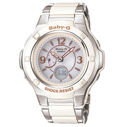 2025年最新】casio bga-1200cの人気アイテム - メルカリ