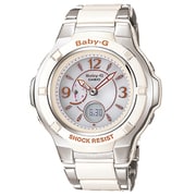 BABY-G Composite Line(コンポジットライン) MULTIBAND6(マルチバンド6) BGA-1200C-7BJF