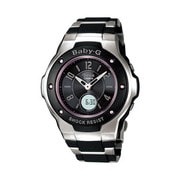 BABY-G　MULTIBAND6（マルチバンド6） MSG-3100C-1BJF