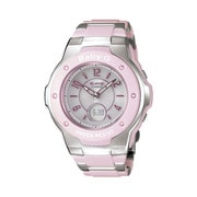 BABY-G　MULTIBAND6（マルチバンド6） MSG-3100C-4B1JF
