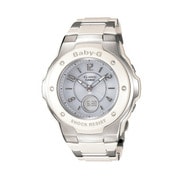 BABY-G　MULTIBAND6（マルチバンド6） MSG-3100C-7BJF