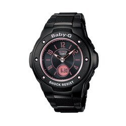 ヨドバシ.com - カシオ CASIO G-MS ジーミズ MSG-3110C-1BJF [BABY-G MULTIBAND6（マルチバンド6）]  通販【全品無料配達】