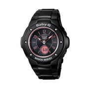 BABY-G　MULTIBAND6（マルチバンド6） MSG-3110C-1BJF