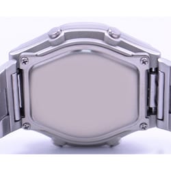 LWA-M141D-7AJF | CASIO