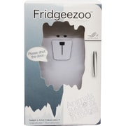 Fridgeezoo(フリッジィズー)シロクマ FGZ-PB-JP
