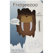 Fridgeezoo(フリッジィズー)セイウチ FGZ-WR-JP