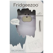 Fridgeezoo(フリッジィズー)アザラシ FGZ-SL-JP