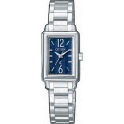 CITIZEN XC （クロスシー） エコドライブ 楽天市場】XC クロスシー EW3220-54A CITIZEN シチズン ソーラー