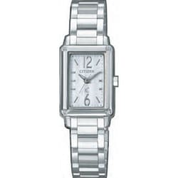 激安アウトレット通販 CITIZEN シチズン時計 - ヨドバシ.com WATCH xC クロスシー 時計