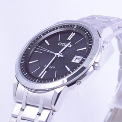 ヨドバシ.com - シチズン時計 CITIZEN WATCH エクシード EXCEED EBG74 ...