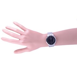 ヨドバシ.com - シチズン時計 CITIZEN WATCH エクシード EXCEED ヨドバシ.com - シチズン時計 CITIZEN WATCH エクシード EXCEED