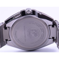 ヨドバシ.com - シチズン時計 CITIZEN WATCH ATTESA アテッサ