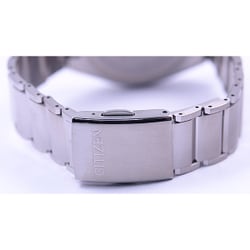 ヨドバシ.com - シチズン時計 CITIZEN WATCH ATTESA アテッサ