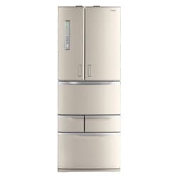 【残りわずか】 - ヨドバシ.com 東芝 冷蔵庫（548L・フレンチドア TOSHIBA 冷蔵庫