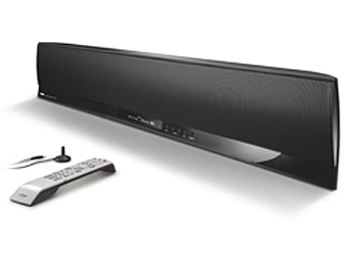 福袋 | レディースファッション通販【公式】 ヨドバシ.com - YSP YSPシアターラックシステム YAMAHA ヤマハ オーディオ