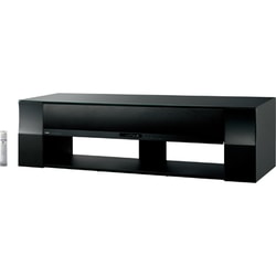 【送料0円】 ヤマハ - ヨドバシ.com YAMAHA YSP YSPシアターラックシステム オーディオ