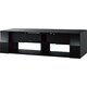 YSP-5100専用ラック DLC-GL1580