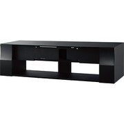 YSP-5100専用ラック DLC-GL1580