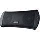 Wireless Speaker Z515 Z515