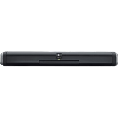 ノートPCスピーカー Laptop Speaker Z305