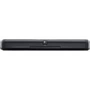 ノートPCスピーカー Laptop Speaker Z305