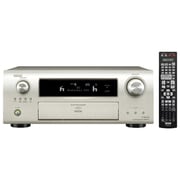 9.2チャンネルAVサラウンドレシーバー プレミアムシルバー AVR-4311-SP