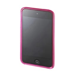 暮らしに便利なアイテム ヨドバシ.com - サンワサプライ SANWA SUPPLY 第4世代 iPod タイムセール