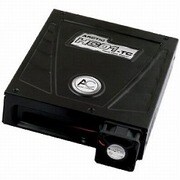 HDD COOLER ケース ZAD-HC01-TC