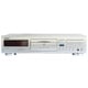 CDレコーダー CD-RW890-S