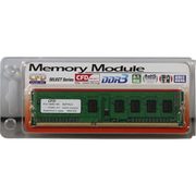 自作パソコン用メモリ D3U1333Q-4G
