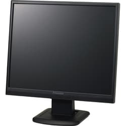 ヨドバシ.com - プリンストン PRINCETON 19型液晶モニター