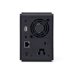 ヨドバシ.com - バッファロー BUFFALO LinkStation(リンク