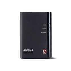 ヨドバシ.com - バッファロー BUFFALO LinkStation(リンク