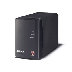 buffalo LS-WV4.0TL/R1