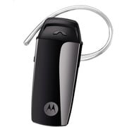 MOT-HK200BK [Bluetoothヘッドセット HK200]