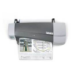 ヨドバシ.com - HP HP Designjet 111 Roll CQ532A-BCD 通販