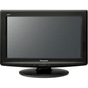 VIERA(ビエラ) 19V型 地上デジタルハイビジョン液晶テレビ チタンブラック ※BS・CSデジタルチューナー非搭載 TH-L19C21