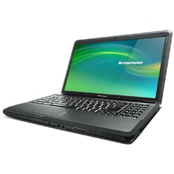 商品画像：ヨドバシ.com - レノボ・ジャパン Lenovo Lenovo G550シリーズ 5