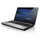 Idea Pad Z560シリーズ 15.6型ワイド液晶/HDD500GB/ブルーレイコンボドライブ 0914-6BJ