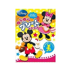 ヨドバシ Com リーメント ディズニー ゆらゆらプレートマスコット 通販 全品無料配達