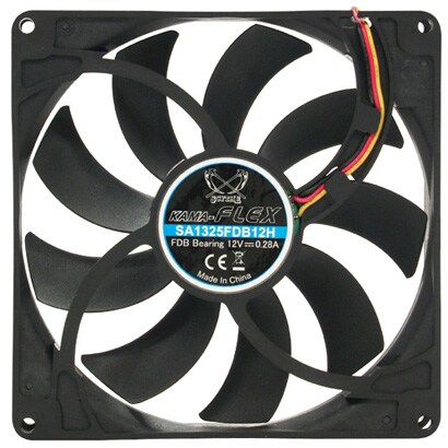 SA1325FDB12H